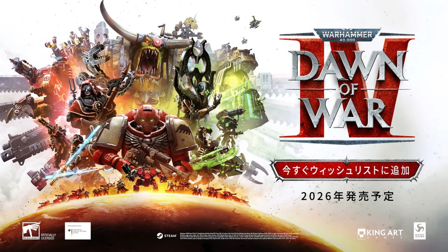 741.ラストクロニクル　クイーンズブレイド　プレミアム　ノワ TVアニメ「クイーンズブレイド 流浪の戦士」キャラクターソング+