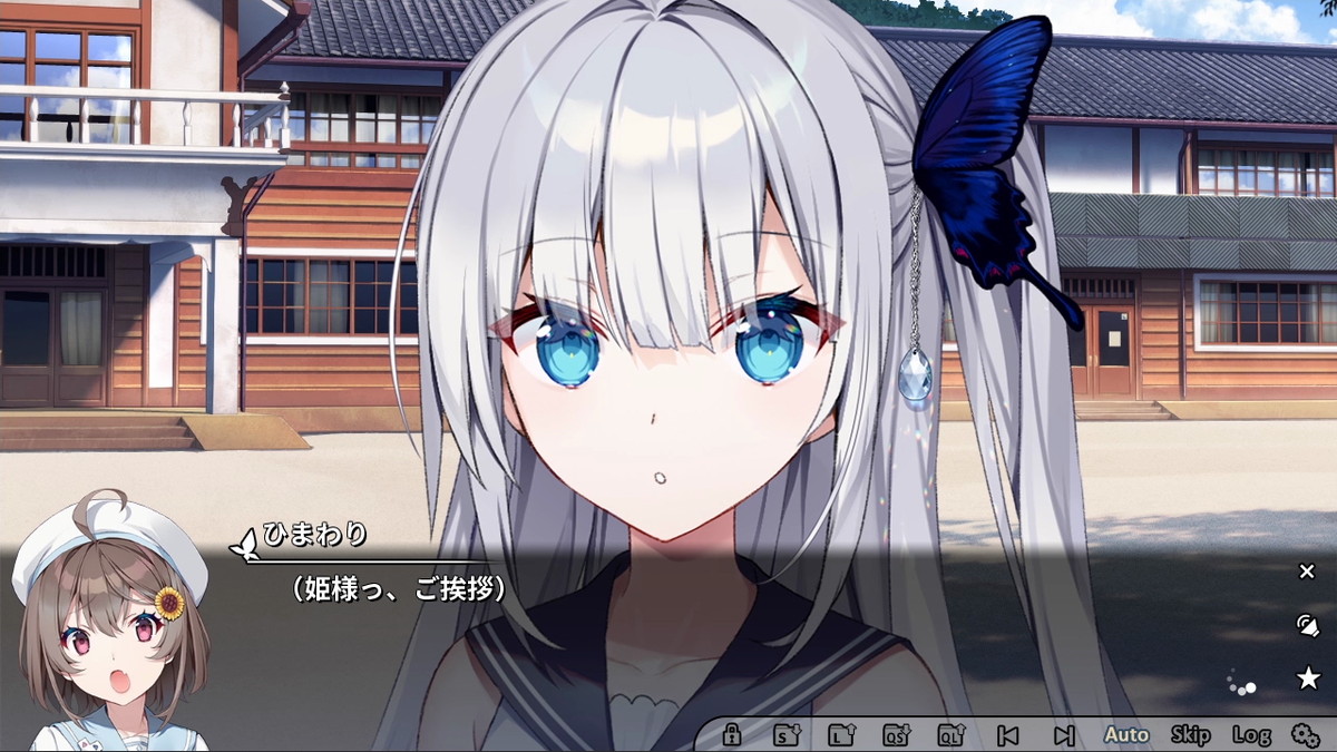 GINKA 特装版 PC用 初回生産,トレーダー特典、抽選会B賞、複製サイン色紙 Amazon | GINKA 特装版【予約特典:複製色紙 付き】 | PCゲーム