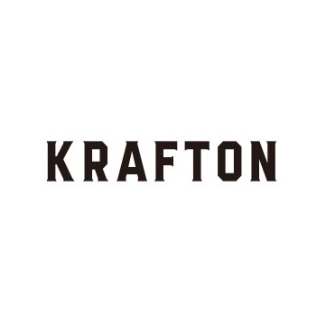 Krafton在2024年達到創紀錄的最高點，銷售額為2.709.8萬億韓元，營業利潤為1.182.5萬億韓元