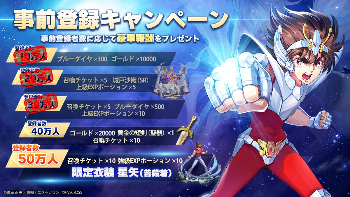 TiMi StudioとKONAMI、『魂斗羅』シリーズ最新作『Contra