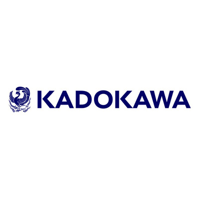 [股票] Kadokawa繼續略有上漲；