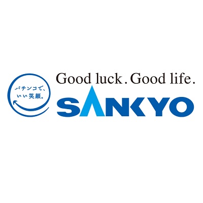 SANKYO、9月中間決算は営業益20%減の362億円…新規タイトル減のパチンコ苦戦、「シンフォギア」と「かぐや様」投入のパチスロ大幅増益、「からサー」増産