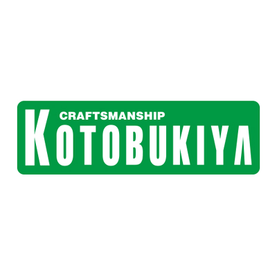 Kotobukiya子公司Kotobukiya America轉移給指定的子公司，投資於美國啟動電子商務業務的準備工作