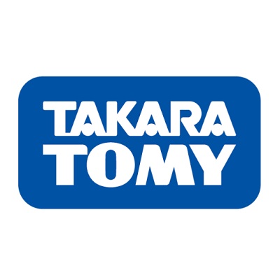 [股票]塔卡拉·托米（Takara Tomy）急劇下降，在3Q財務業績中的收入急劇增加，但他不願保持自己的全年收益預測不變。