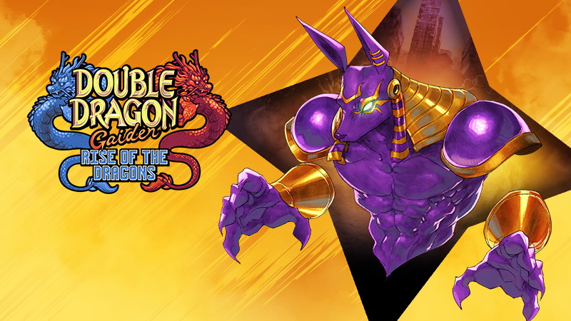 海外版　GB　ターミネーター　ダブルドラゴン2　メタファイト　聖剣伝説　４本 海外版 GB ターミネーター ダブルドラゴン2 メタファイト 聖剣