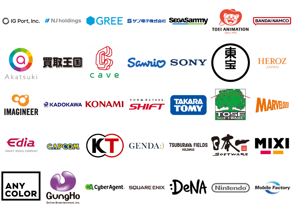 スクエニ、『DQライバルズ』で英雄カード「勇者イレブン」を全