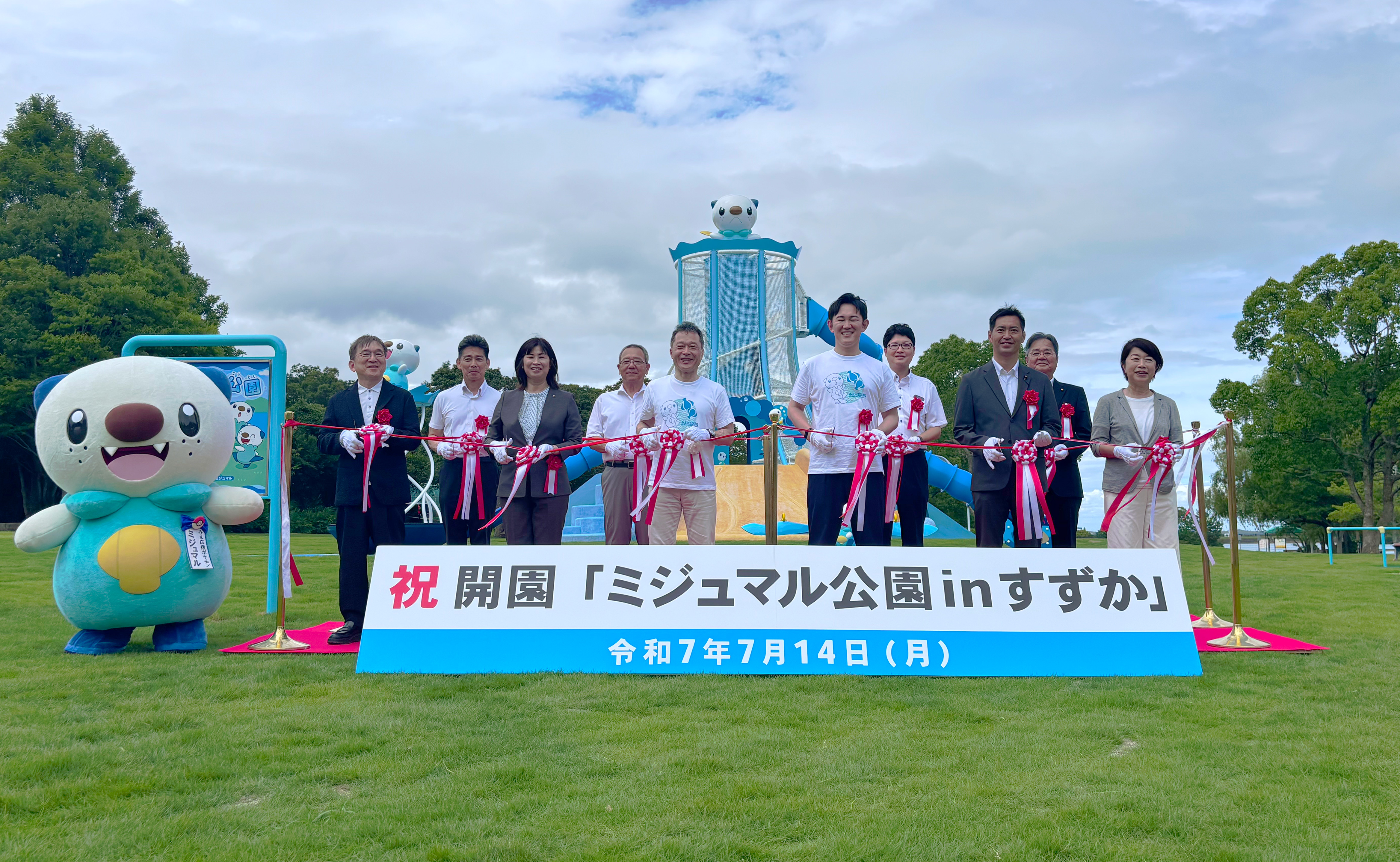 ポケモン - 土日休みます。 作業用神引き】282パックもバラパック開封したら大量に高