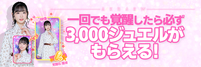 全203種コンプリート 元祖 公式 AKB48ワールド（リアル版）トレカ　ゲーム Amazon.co.jp: 全203種 コンプリート 元祖 公式 AKB48ワールド