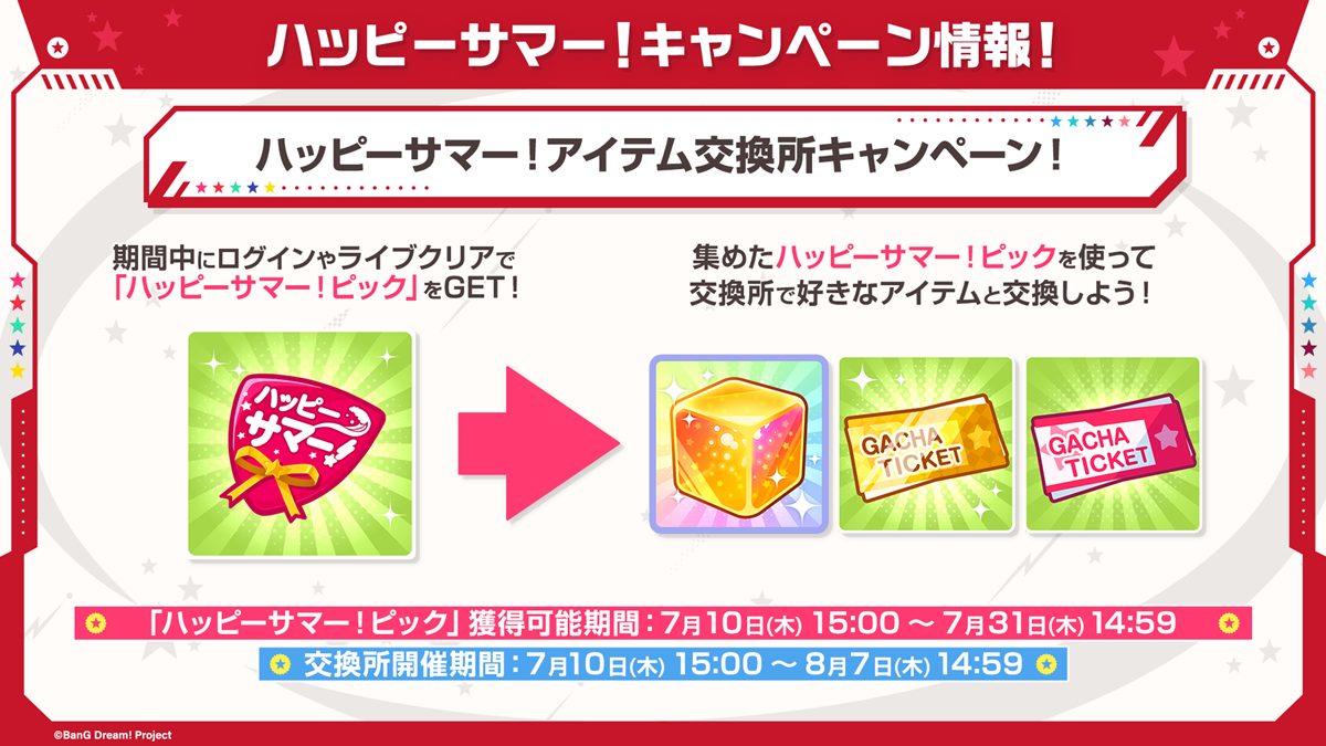 【コンプセット】バンドリ PPP 牛込りみ 総選挙 中国限定（4点まとめ） コンプセット】バンドリ PPP 牛込りみ 総選挙 中国限定（4点