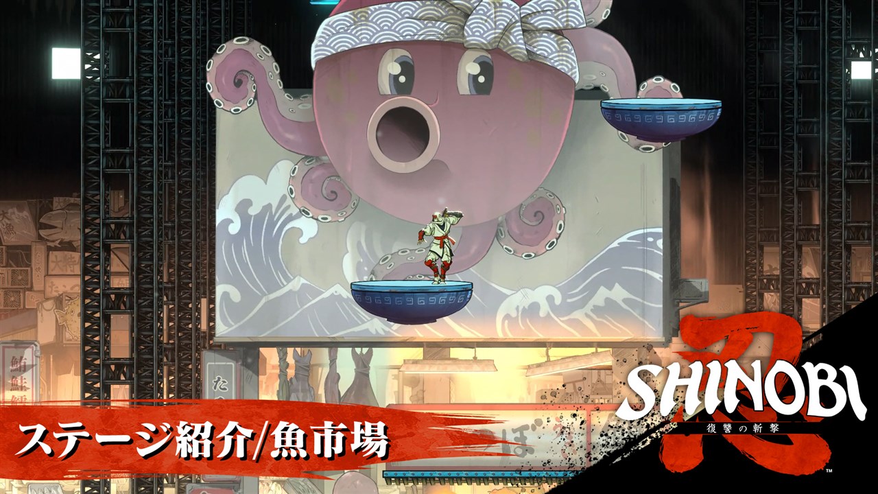 【限定】メモリーズオフ 桧月彩花 ささきむつみ描き下ろしキャンバスアート メモリーズオフ』ささきむつみ氏が描き下ろした桧月彩花の25周年