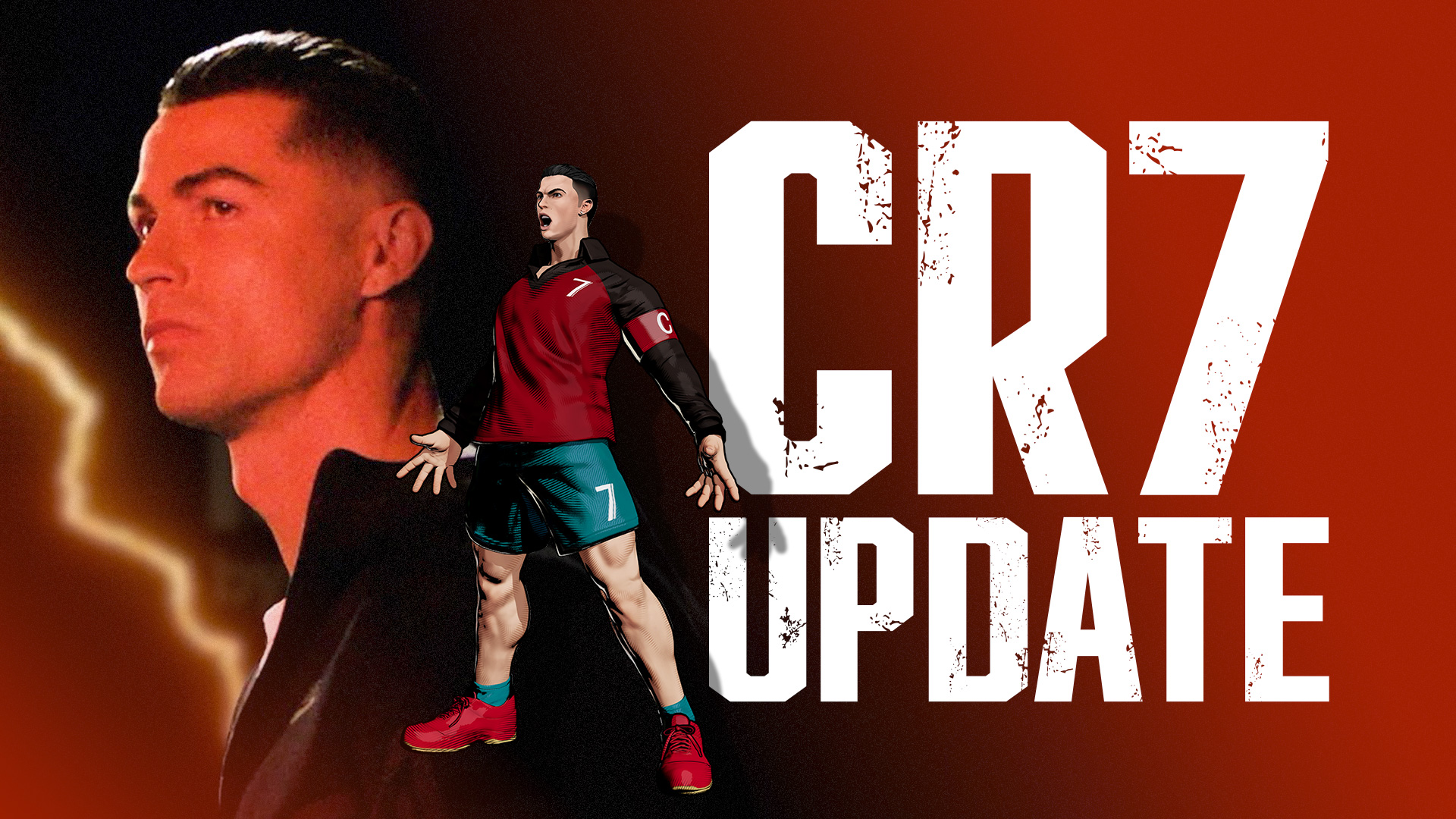 SNK、『餓狼伝説 City of the Wolves』でクリスティアーノ