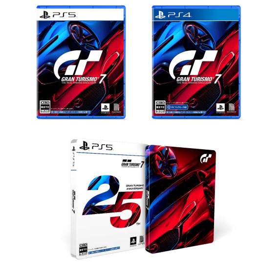 60％OFF PS5版 Amazon.co.jp: 【PS5】【PS4】グランツーリスモ7 PS4 