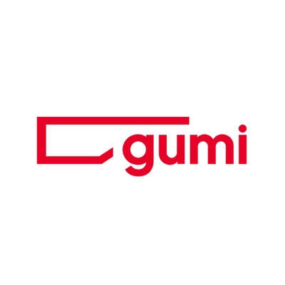 Gumi在4月1日建立具有合資企業的子公司GC實驗室；