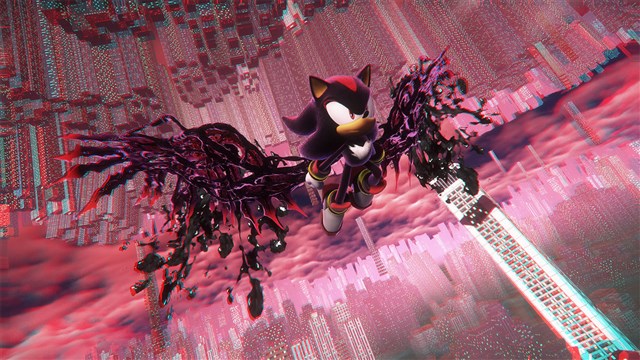 Nintendo Switch ゲームソフト 6本セット スカーレット ソニック Nintendo Switch ゲームソフト 6本セット スカーレット ソニック