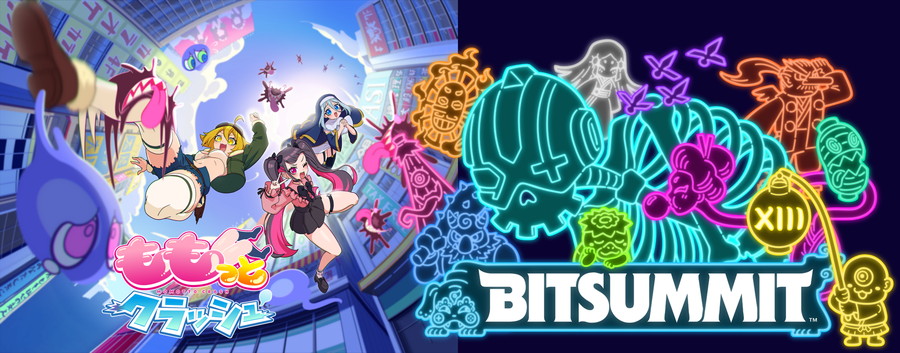 ゲームキャラクター motti メトロポリスちほー8｜maimai でらっくす PRiSM PLUS公式サイト