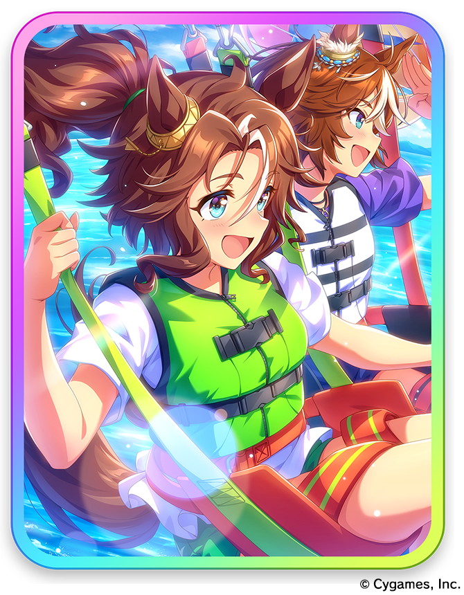 ウマ娘 バンブーメモリー 39点 セット ころっと ノーブルアート 他 ウマ娘 バンブーメモリー 39点 セット ころっと ノーブルアート 他