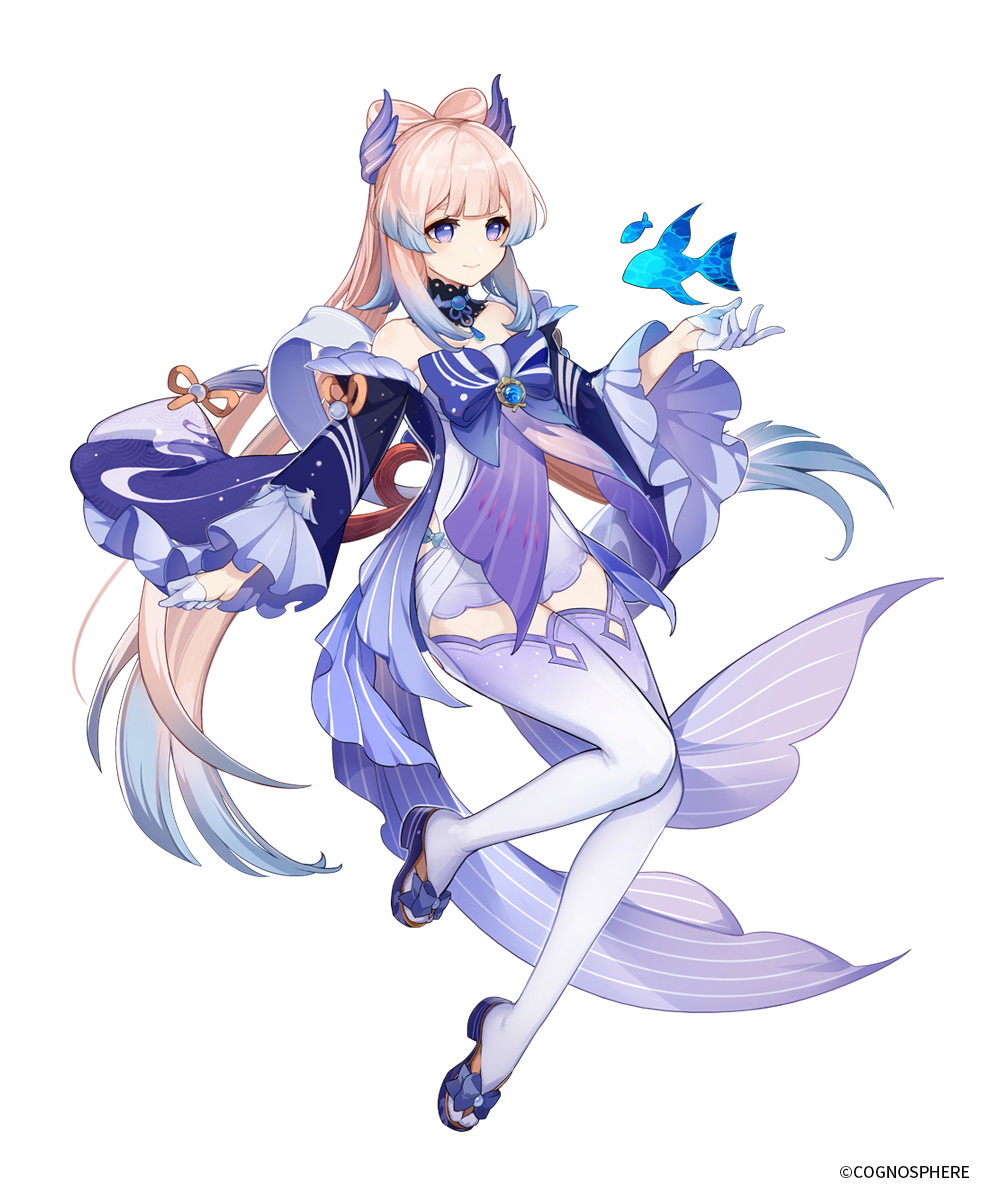 原神　海外限定　PC限定　キャラチケット 放浪者　ファルザン　レイラ 新キャラクター「放浪者」「ファルザン」を含む原神のVer3.3