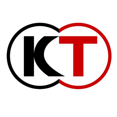 Koei Tecmo HD 第三季（4 月至12 月）財務表現顯示，銷售額下降14%，營業收入下降25%。年預測維持不變趨勢等