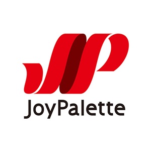 株式会社ジョイパレット