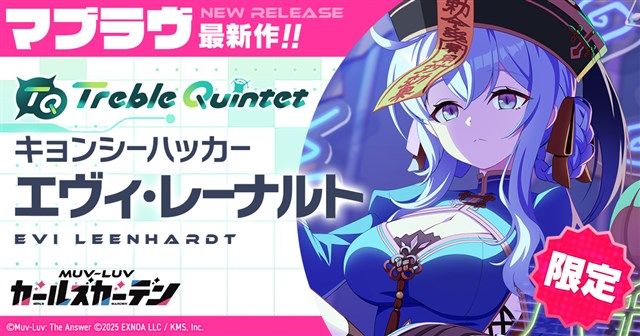 漣恋様❤️おまとめ専用ページです。10/6まで♡ イチャイチャしようよ、クマ系彼氏くん。4【単行本版特典