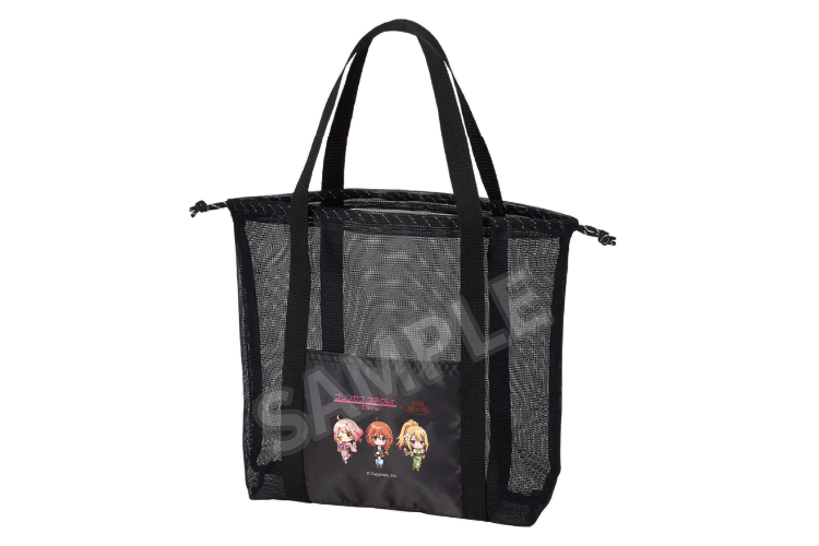 Cygames、『プリコネR』で「豊島園 庭の湯」とのコラボイベント