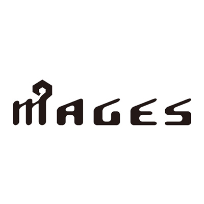 MAGES.、『アズールレーン』のキャラクターたちのランジェリー姿が魅力