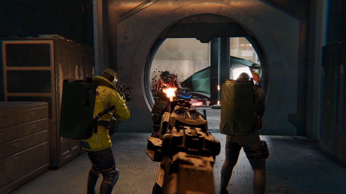 DA10H　ウォーゲーム　ボードゲーム　RISE OF THE ROMAN REPUBLIC Rise of the Zombies! | Board Game | BoardGameGeek