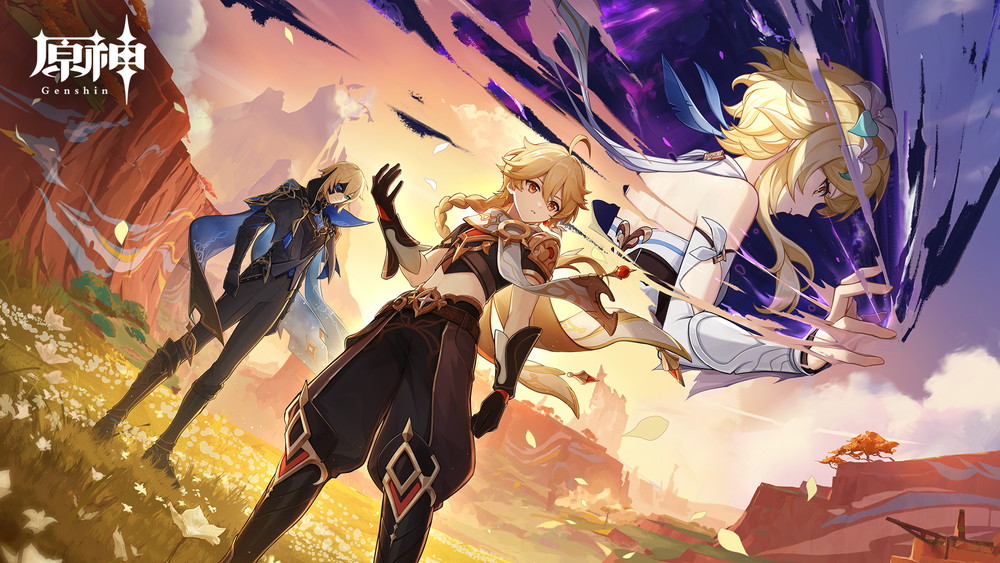 RASTAR GAMES、『三国武神伝』で「仁王2」コラボ決定！ 特設