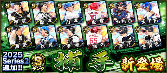 ソウルワーカー 加隈亜衣 直筆サイン入り色紙 直筆色紙 女性声優 当選品 マルママック役 加隈亜衣 直筆サイン色紙 未開封 - メルカリ