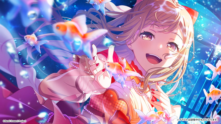 バンドリ　ガルパ　白鷺千聖　Flowerful　缶バッジ　31個セット バンドリ ガルパ 白鷺千聖 Flowerful 缶バッジ 31個セット 2025