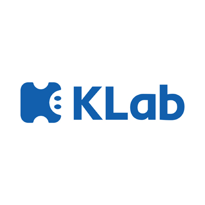 【自社株買い】KLab、2021年7月は取得なし