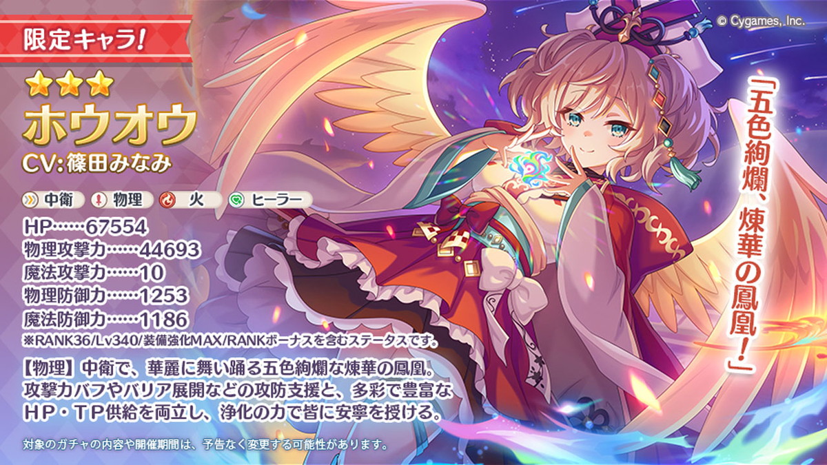 コトブキヤ、『プリンセスコネクト！Re:Dive』よりラビリンス