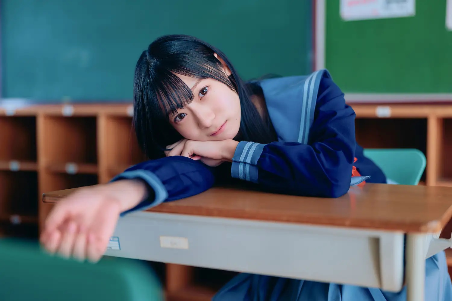 ひなこい 山下葉留花 まとめ売り 日向坂46 山下葉留花 生