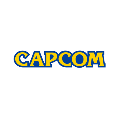 Capcom與Esports世界杯建立了三年合作夥伴關係，這是由沙特阿拉伯電子競技世界杯基金會主持的電子競技活動