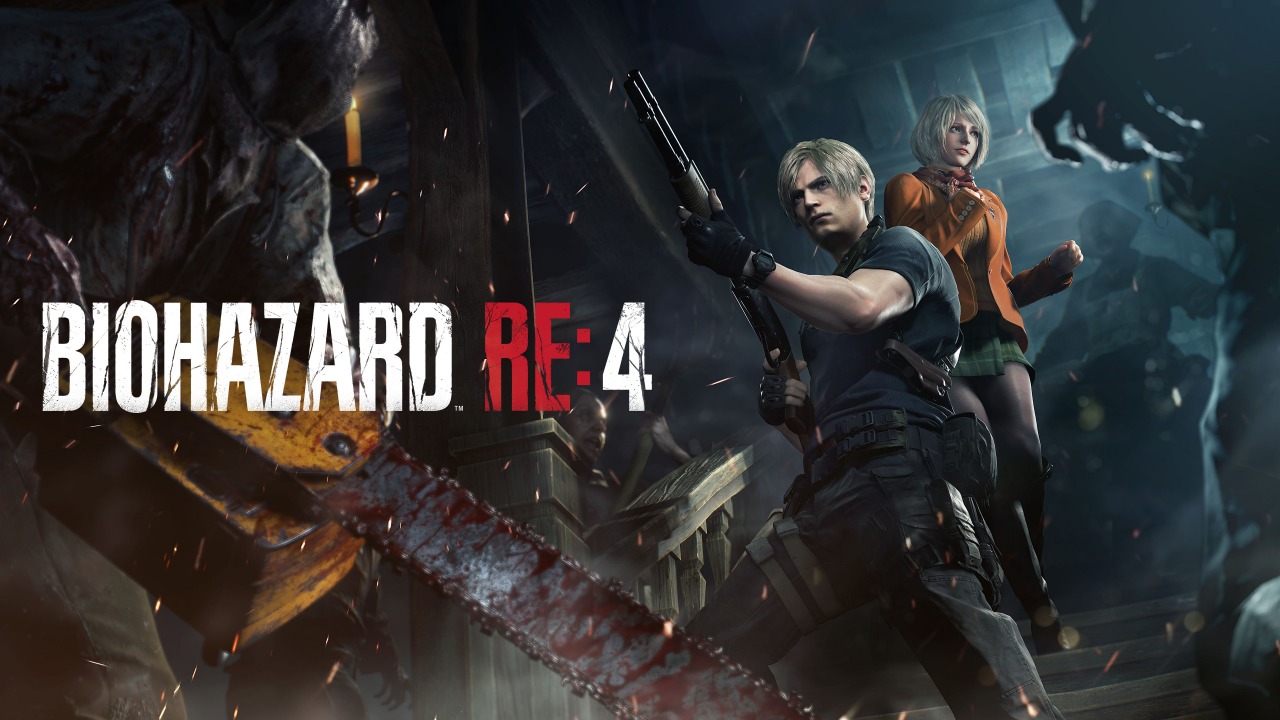 バイオハザードシリーズ＋デットライジング2 ゾンビセット8本 バイオハザードシリーズ＋デットライジング2 ゾンビセット8本