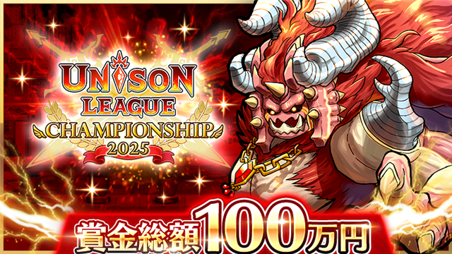 シャドウバース　カードピンバッジセット　シャドバ　ビヨンド　コミケ限定 シャドウバース カードピンバッジセット シャドバ ビヨンド