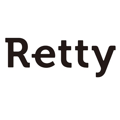 Retty、第3四半期決算は営業損失1億1000万円と赤字転落新型コロナで店舗、利用者とも減少