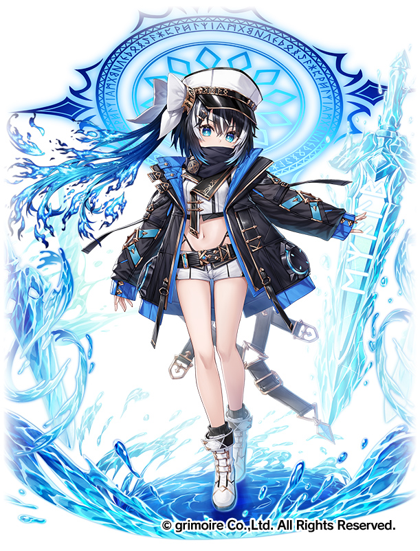 Amazon.co.jp: KNEAD ソードアート・オンライン アリシ