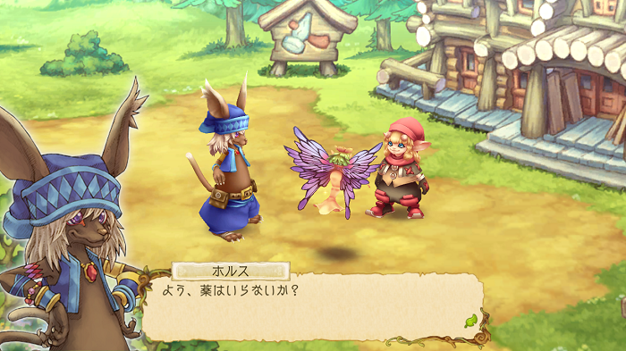 EGGLIA エグリア株式会社ブライニーズエグフェス缶バッジアクキー