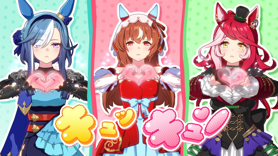 ブロッコリースリーブプロテクター ウマ娘 プリティーダービー「めざせ、日本一のウマ娘。」 mxn26g8 ヨドバシ.com - ブロッコリー BROCCOLI ブロッコリースリーブ