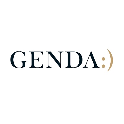 GENDA 2024年12月銷售額成長106.7%至126億日圓...娛樂強勁，主要是GiGO，卡拉OK BanBan也有貢獻