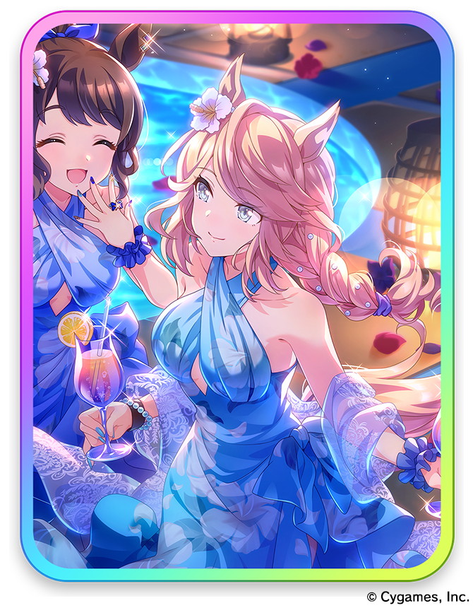 ウマ娘 バンブーメモリー 39点 セット ころっと ノーブルアート 他 ウマ娘 バンブーメモリー 39点 セット ころっと ノーブルアート 他