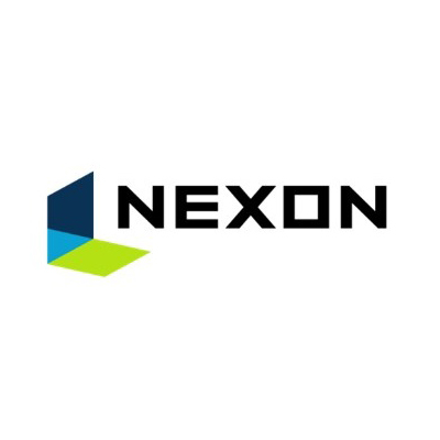 Nexon在2014年2月宣布的庫存股票收購政策從2017年2月8日縮短到2016年2月12日；