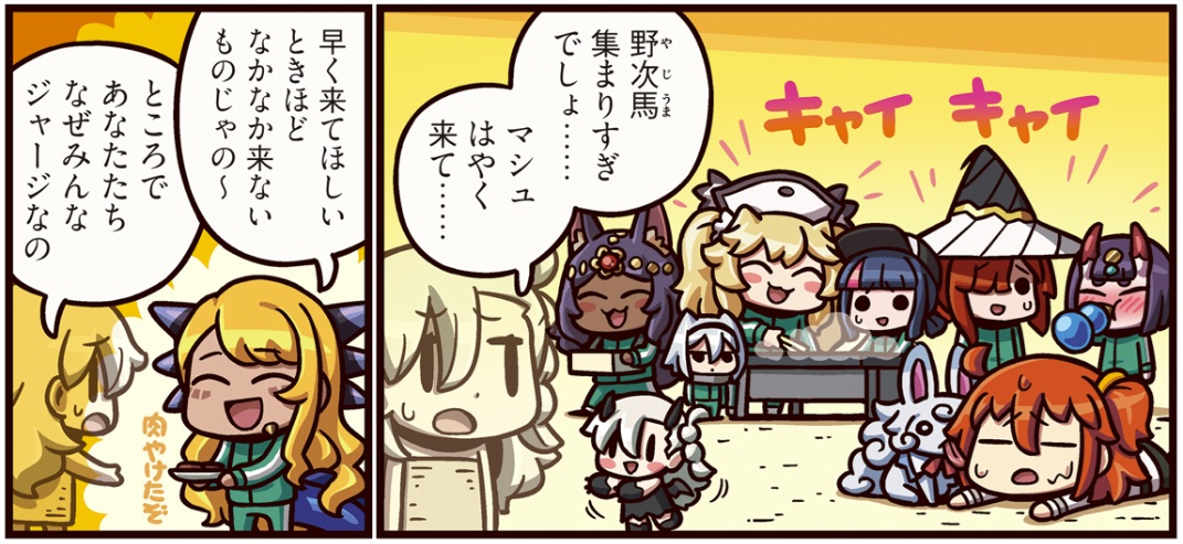 斉藤朱夏　直筆サイン色紙　額縁付き 斉藤朱夏 直筆サイン色紙 額縁付き