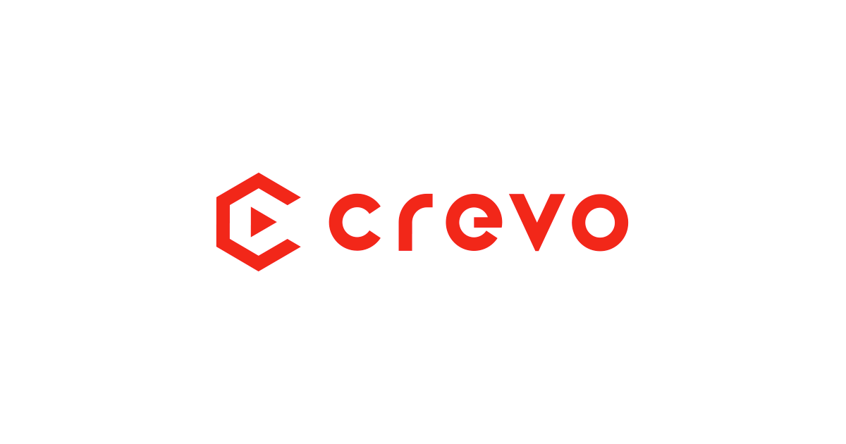 動画制作・映像制作のCrevoが減資　資本金を3億6500万円、準備金を4100万円減らす