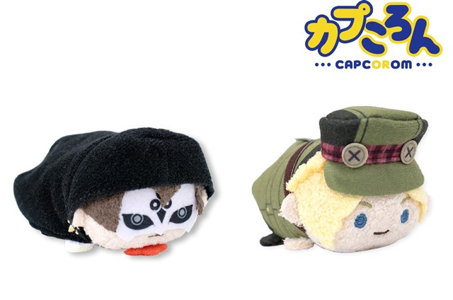新品★あんスタ【朔間兄弟】BOX収納型USBケーブル★2点セット AbemaTV、『あんさんぶるスターズ！』より「BOX収納型 USB