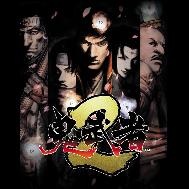 Capcom的Onimusha 2將於5月23日發布！ 現在可以使用下載版的預訂！