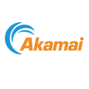 新年想法：「Akamai 正在成為網路安全和雲端運算公司」（Akamai Technologies LLC）