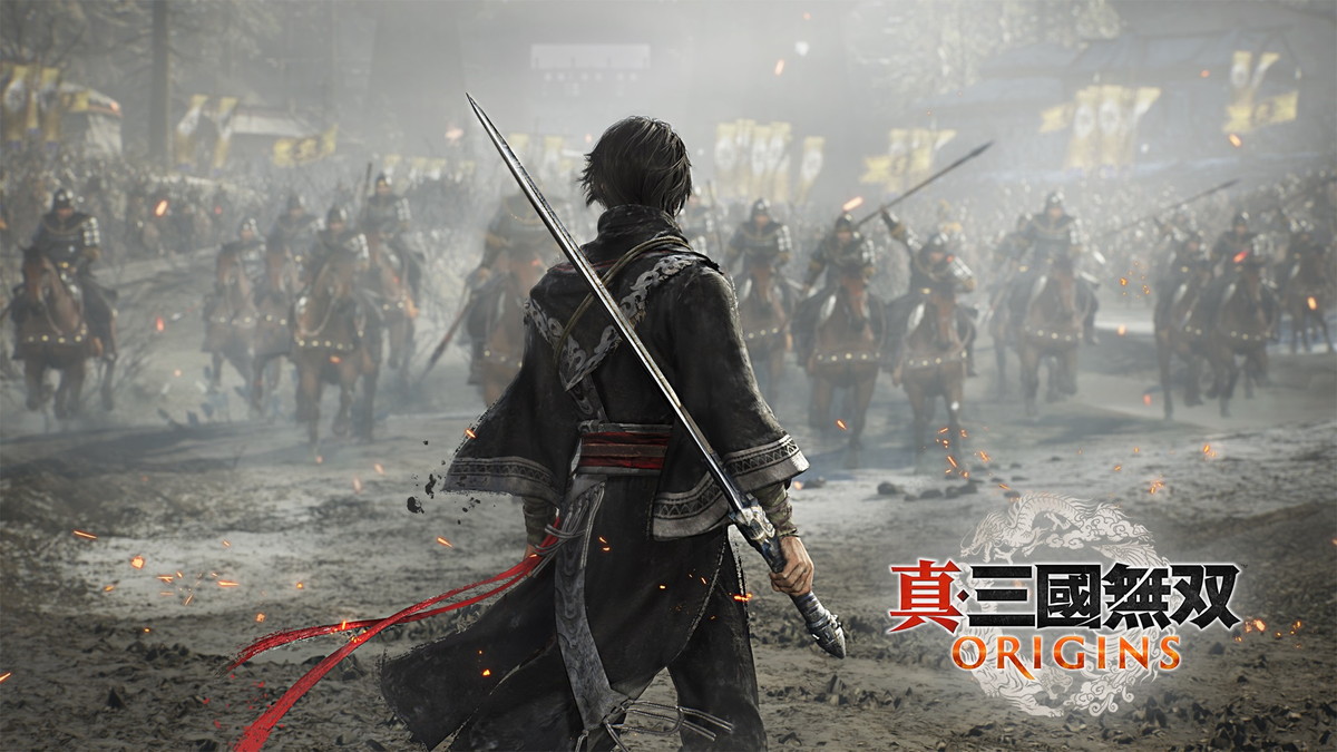 Koei Tecmo HD和New Pipeline發行了5個或更多，包括第四季度的“ Shin Sangoku Musou Origins”，“ Ninja Gaiden 4”將於2013年秋季發布。