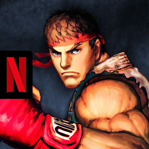 【希少、ほぼコンプ】リーフファイト ver4 まとめ売り 【匿名配送】 楽天市場】【中古】SNK vs CAPCOM 激突カードファイターズ SNK